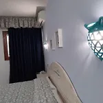 Le Sabbie فندق