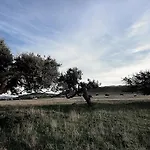 Le Sabbie فندق كالاسيتا