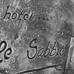 Le Sabbie