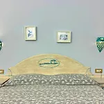 Le Sabbie فندق كالاسيتا