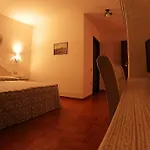 Le Sabbie 3* كالاسيتا