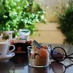 Le Sabbie 3* كالاسيتا