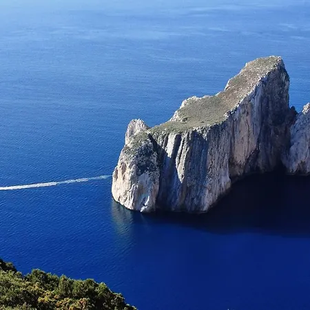 Le Sabbie Ξενοδοχείο 3*