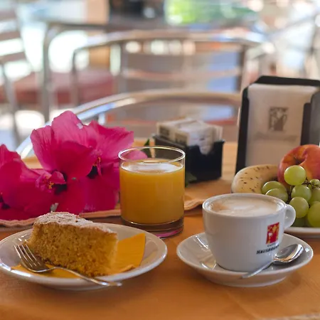 Le Sabbie 3* Calasetta