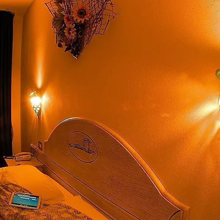 Le Sabbie 3* Calasetta