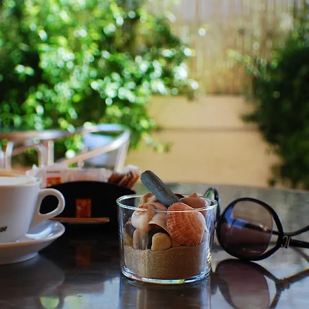 Le Sabbie 3* Calasetta