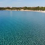 Hotel Le Sabbie