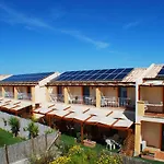 Le Sabbie Hotel Calasetta