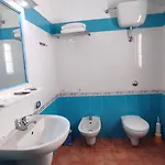 Hotel Le Sabbie Calasetta