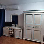Hotel Le Sabbie 3*