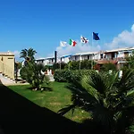 Hotel Le Sabbie
