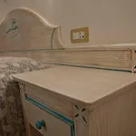 Hotel Le Sabbie 3*